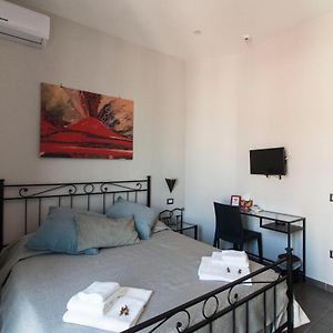 Habitación Deluxe con Cama King